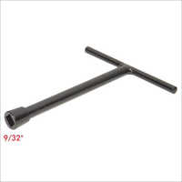 Tank Wrenches TW250 Tank Wrench 250 for Commercial Cylinders
