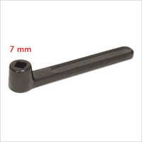 Tank Wrenches TWSK Spindle Key Drop Forged