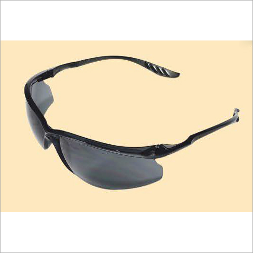 Welding Goggles Safety Products