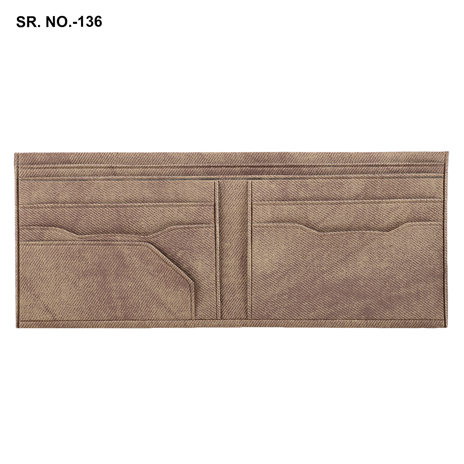 Mens Wallet