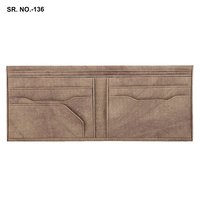 Mens Wallet