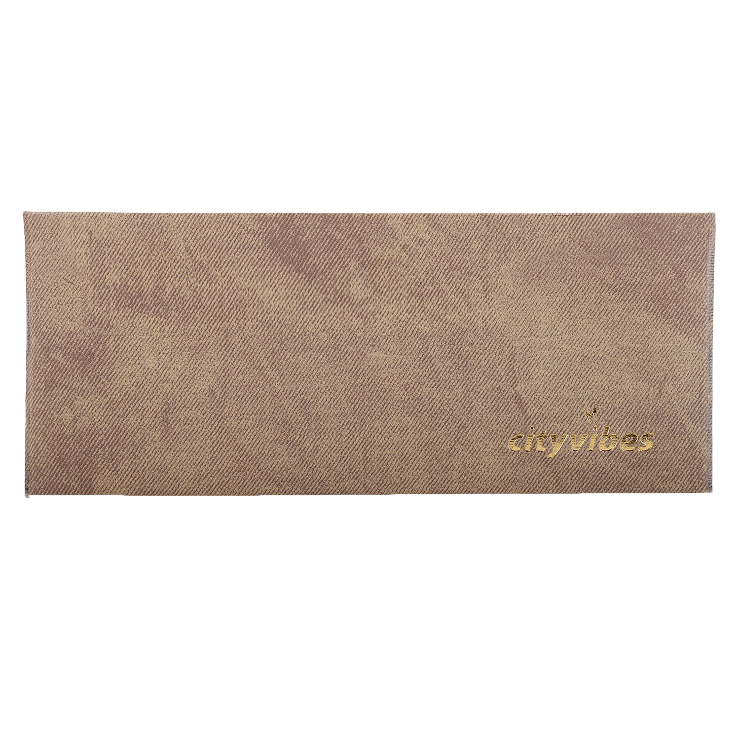 Mens Wallet