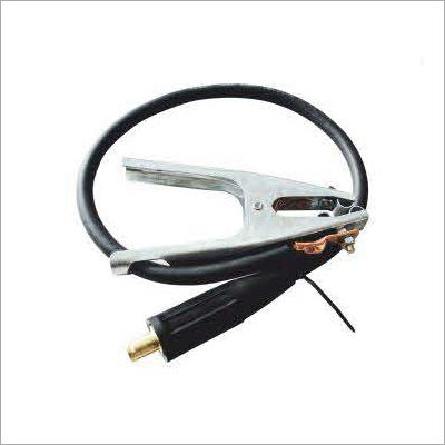 CK203FT21 Cable Assembly 3FT (1M)