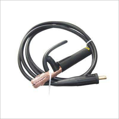 CK210FT21 Cable Assembly 10FT (3M)