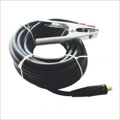 CK2050FT22 Cable Assembly 50FT (15M)