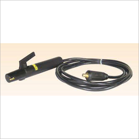 CK16302 EHHB20+CCD1025-M TPR Cable