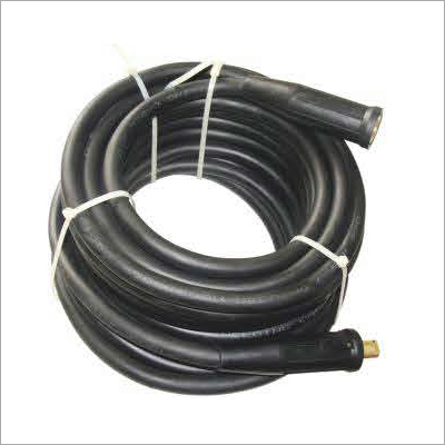 CK20100FT21 Cable Assembly 100FT (30M)