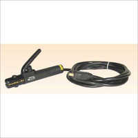 CK25202 EHECO20+CCD1025-M TPR Cable 25mm