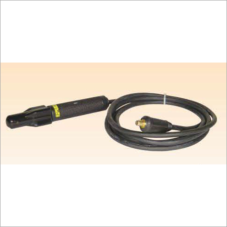 Welding Cable Kits