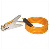 Welding Cable Kits