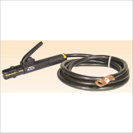 CK50503 EHSK40 + Cable Lug 35