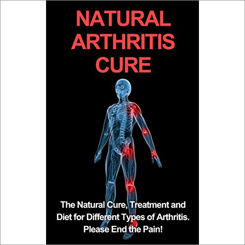 Ayush Cure For Arthritis In Feet