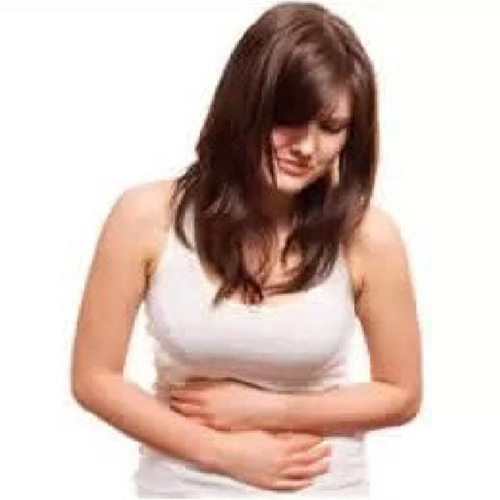 Ayush Cure For Gastric Problem