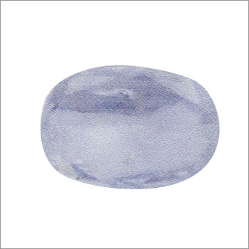 Neelam Gemstone