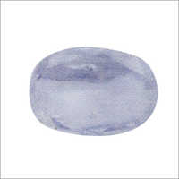 Neelam Gemstone