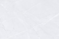 15209  GLOSSY CERAMIC WALL TILES 300X450mm