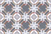 15209  GLOSSY CERAMIC WALL TILES 300X450mm