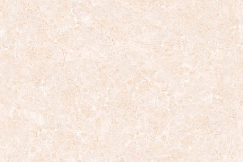15212  GLOSSY CERAMIC WALL TILES 300X450mm