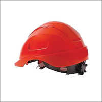 Safety Helmet