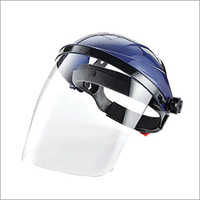 Face Shield Visor