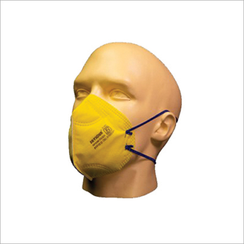 Tiger Respirator