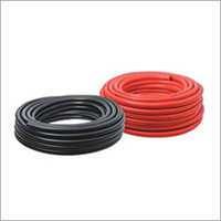 Rubber Thermoplastic Hose