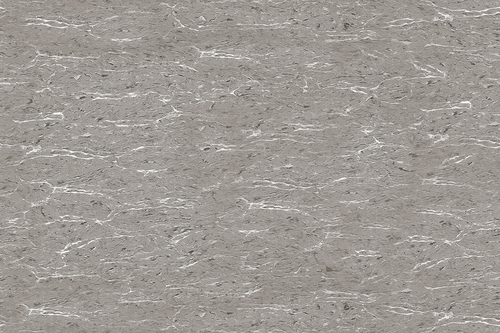 15213 GLOSSY CERAMIC WALL TILES 300X450mm