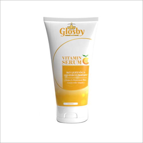 Glosby Vitamin C Serum