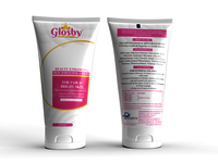 Glosby Instent Glow Fairness Cream