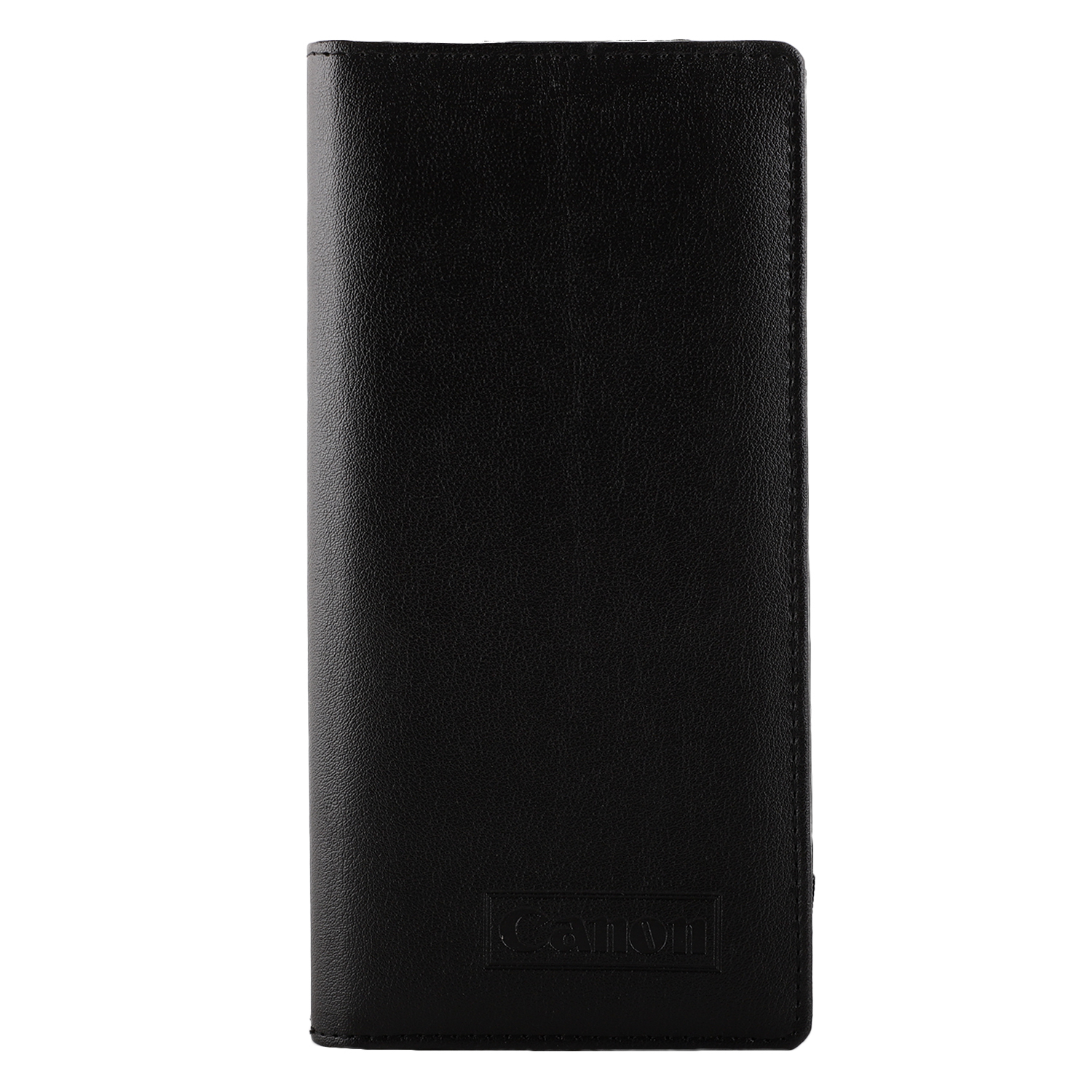 Cheque Book