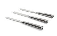 Surgical Chisels