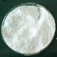 Isopropyl Alcohol Hydrochloride