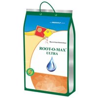 root-o-max ultra bio fertilizer