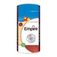 Empire Agro Chemical