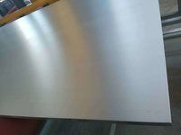 Aluminium Sheet 3003