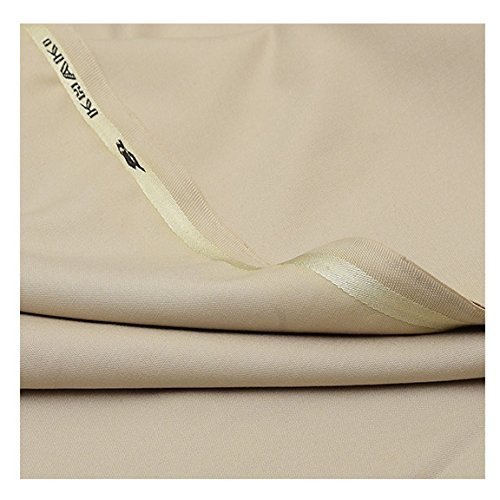 Trovine polyester police uniform fabric