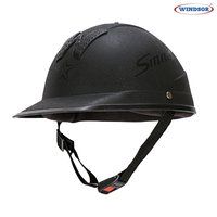 Windsor Smart Mini Cap Helmet