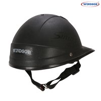 Windsor Smart Mini Cap Helmet