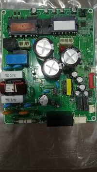 Samsung Air Conditioner Pcb Board