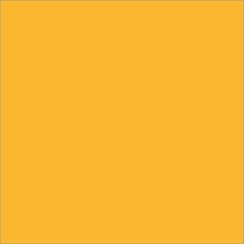 Yellow 2RLS (C.I. Solvent Yellow 62)
