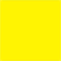 Yellow 4GF (C.I. Solvent Yellow 146)