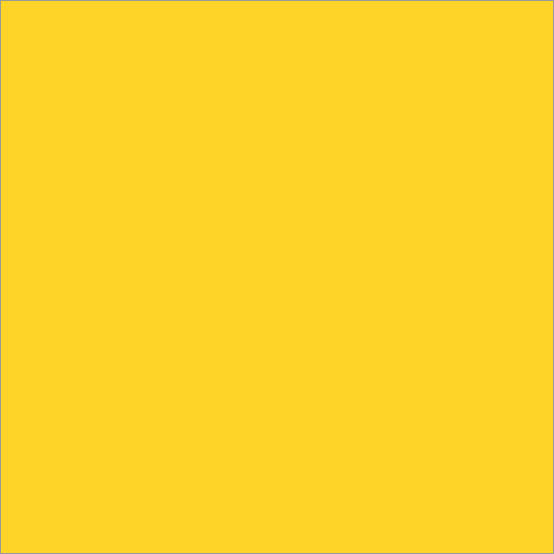 Yellow 4GF (C.I. Solvent Yellow 146)