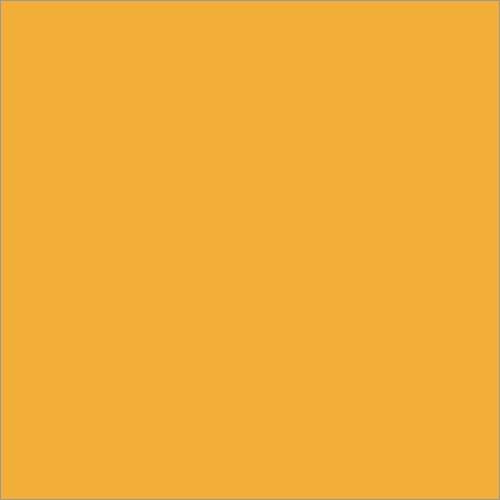 Yellow 2R (C.I. Solvent Orange 45)