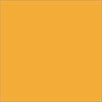 Yellow 2R (C.I. Solvent Orange 45)