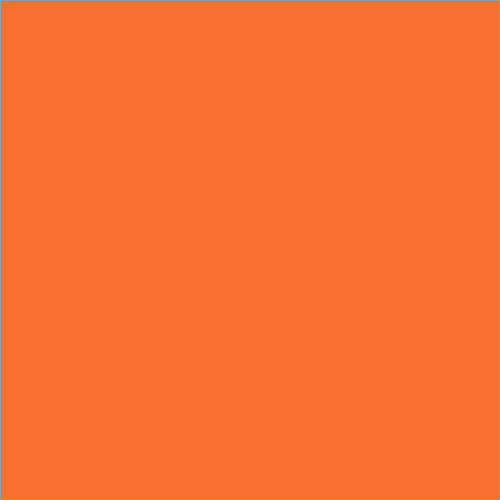 Orange RE (C.I. Solvent Orange 54)