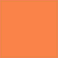 Orange RE (C.I. Solvent Orange 54)