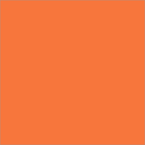 Orange RL (C.I. Solvent Orange 58)