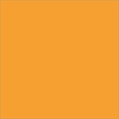Orange 2R (C.I. Solvent Orange 62)