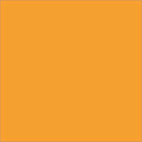 Orange 2R (C.I. Solvent Orange 62)