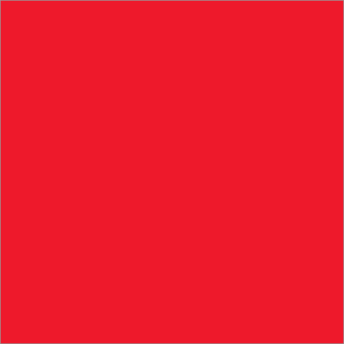 Red B (395) (C.I. Solvent Red 122)